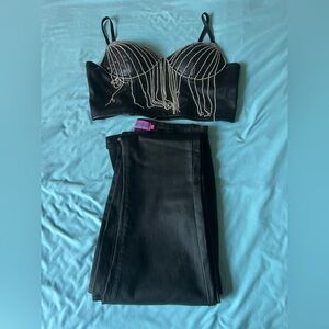 Edikted set